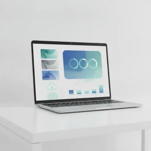 Digital Supplier Payment Portal Setup