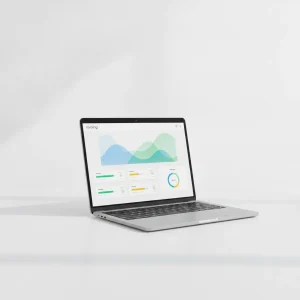 SME Invoice Automation Starter