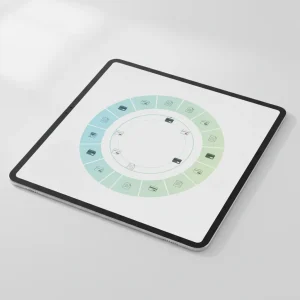 Recurring Billing Management Service