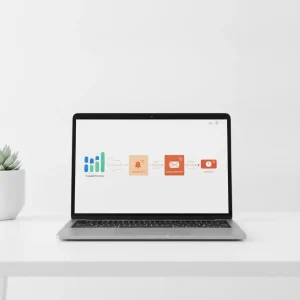 Accounts Receivable Follow-Up Automation