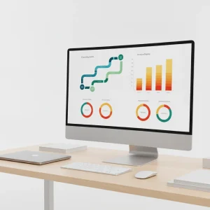 Corporate Payment Collection Suite